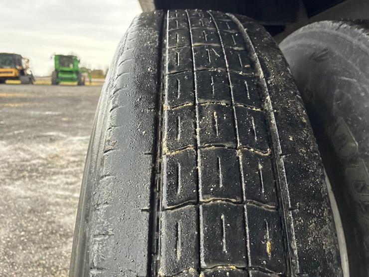 maurer-hopper-image-26