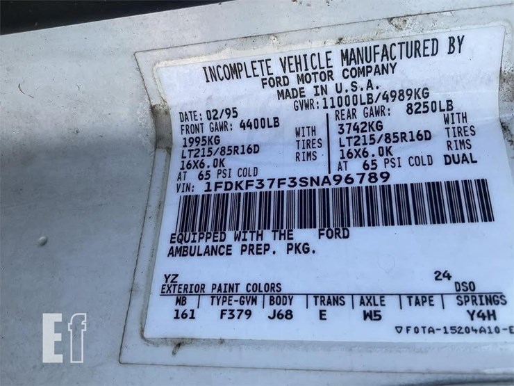 1995-ford-f350-image-9