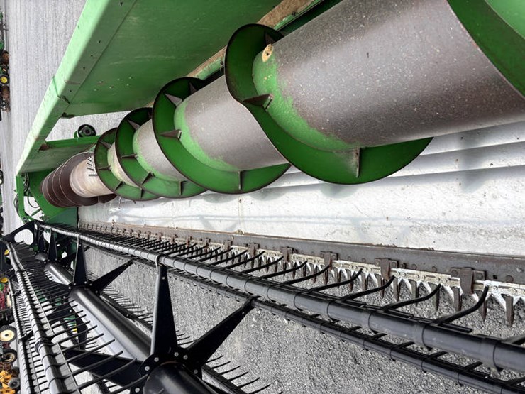 1995-john-deere-925-image-3