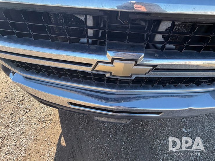 chevrolet-2500hd-image-32