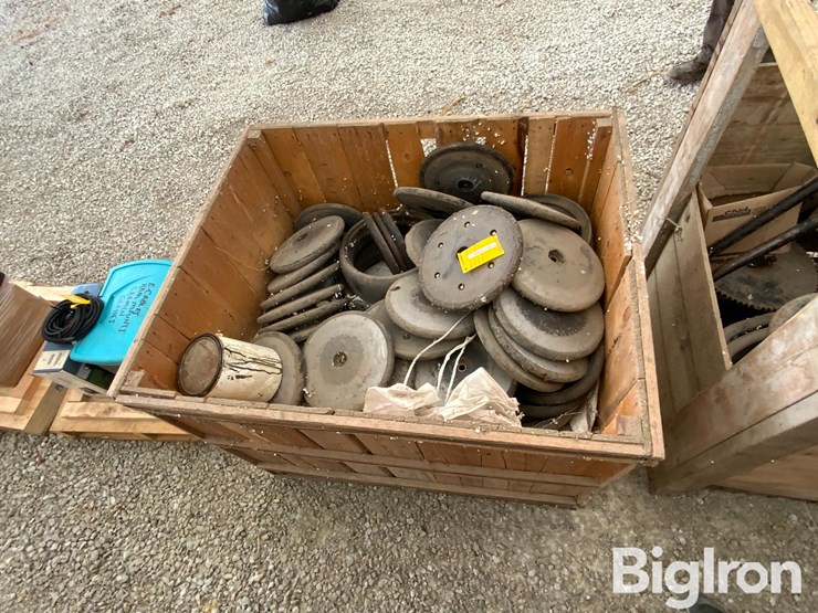 rubber-closing-wheels-image-6