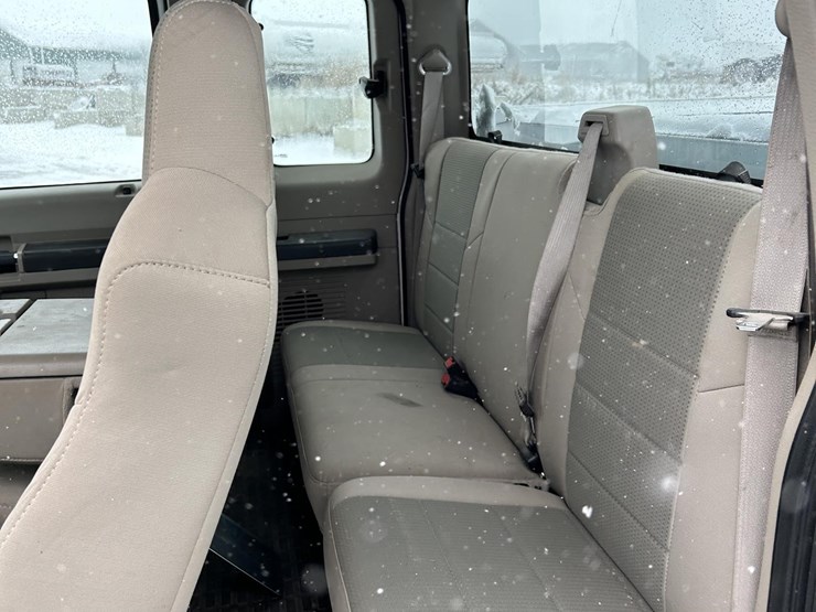 2008-ford-f350-xlt-image-15