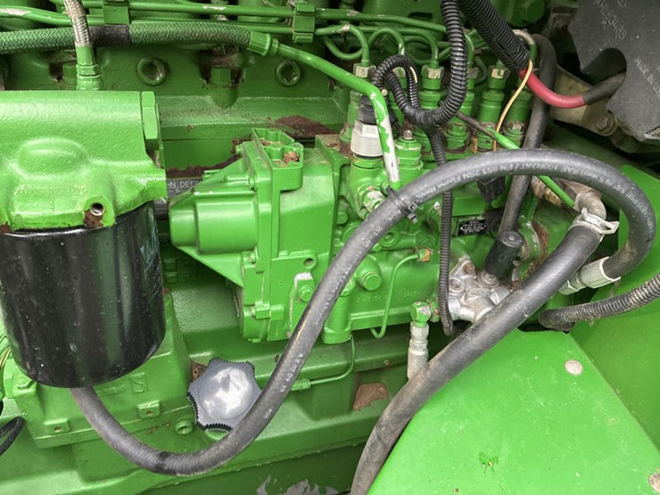 john-deere-2000-image-87