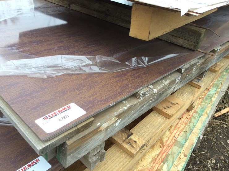 #4788-•-(10)-sheets-of-steel:-location:-w2486-smies-rd,-oostburg,-wi-53070-image-2