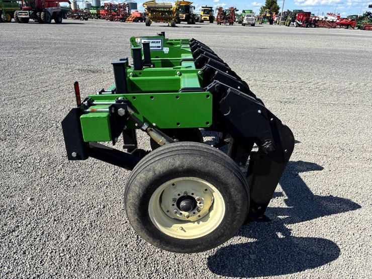 #113973-•-unverferth-7x-zone-builder-ripper-#a41470499-image-5