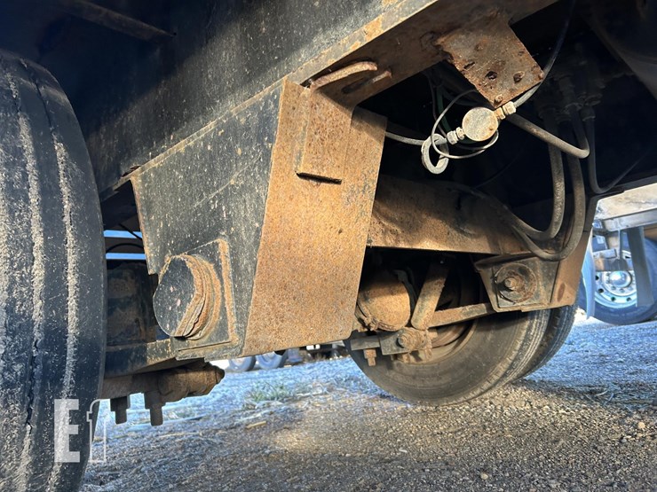 1994-fruehauf-42-ft-image-31