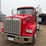 2001-kenworth-t800-image-2