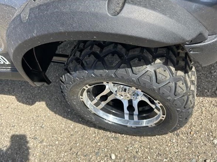 2025-sdlanch-sdlgc80-image-15