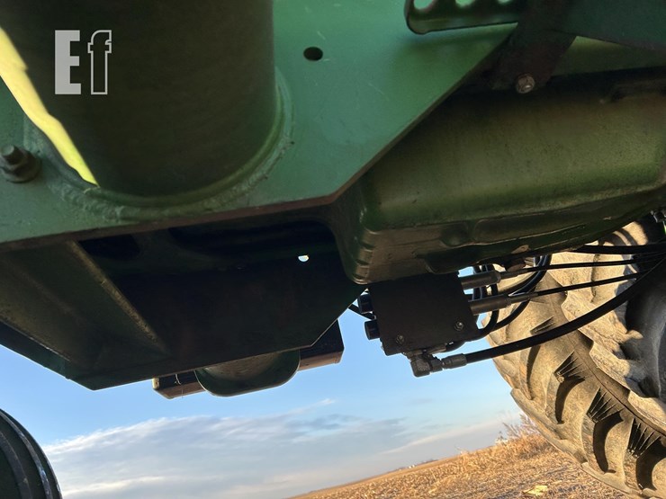 1983-john-deere-4650-image-20