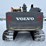 #122465-•-2019-volvo-ec220el-#vcec220el00314058-image-9