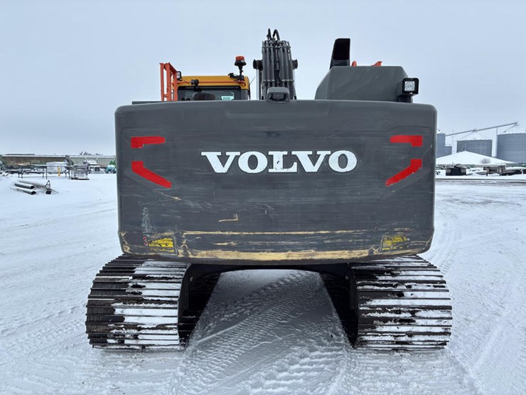 #122465-•-2019-volvo-ec220el-#vcec220el00314058-image-9