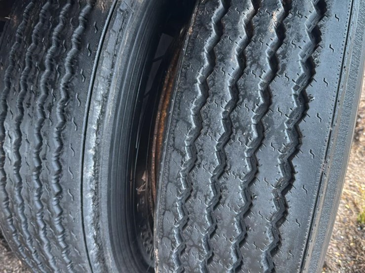 #124-•-chip-trailer-image-17