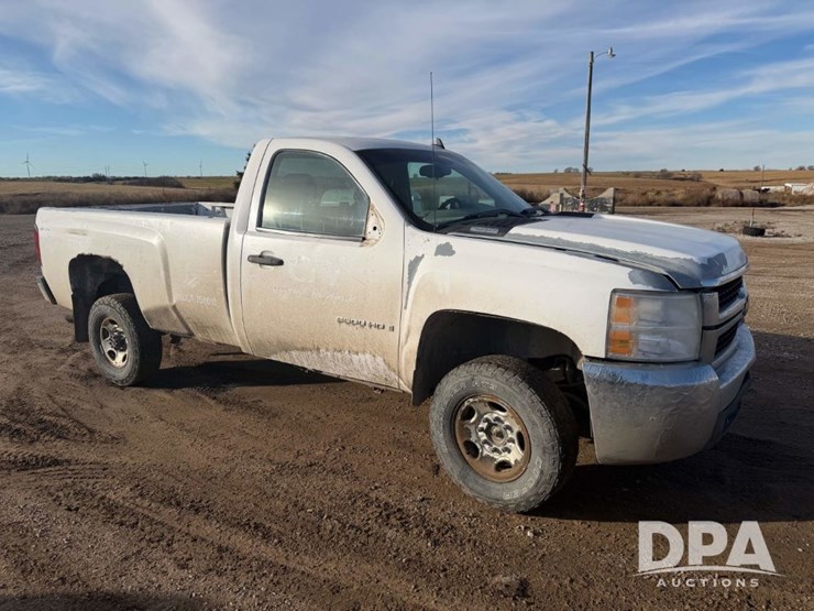 chevrolet-k2500-image-3