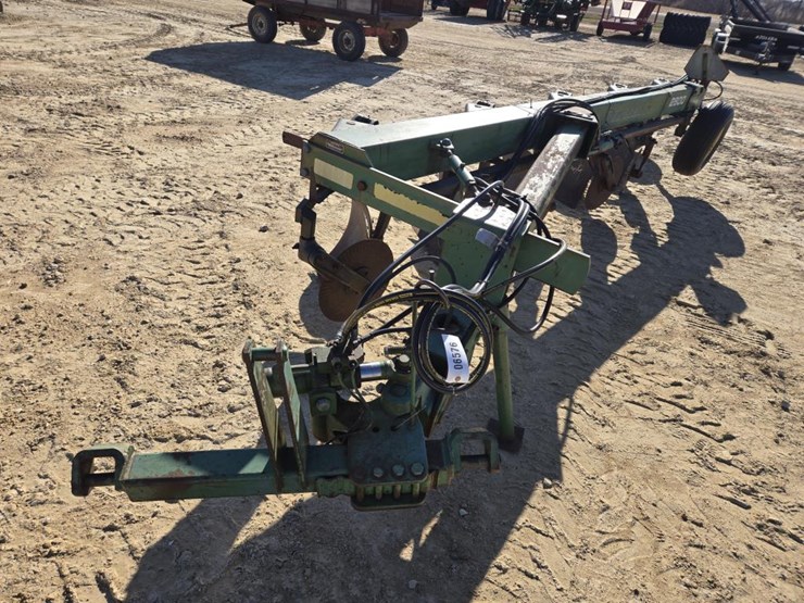 john-deere-2800-image-10