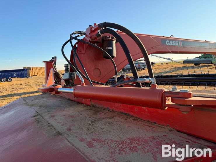 2011-case-ih-sc101-image-18