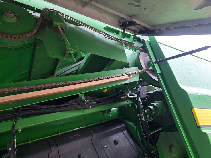 2000-john-deere-9650-sts-image-39