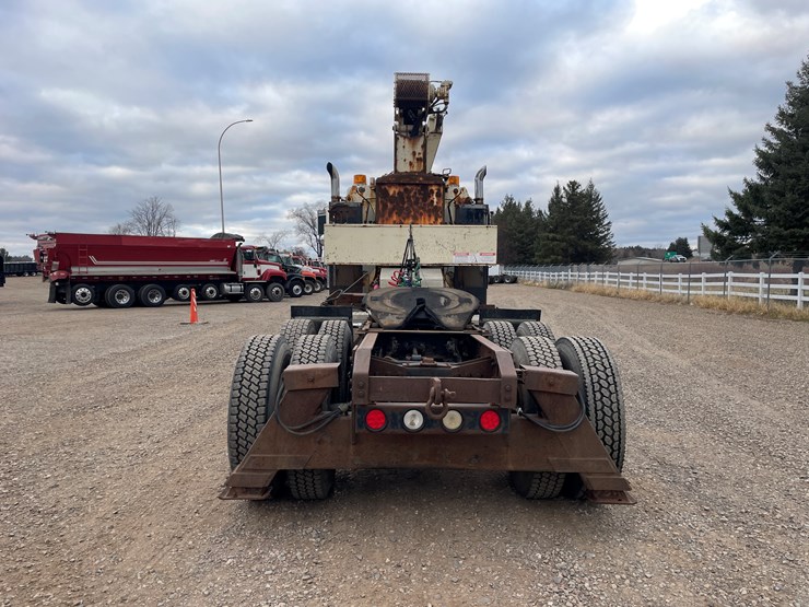 kenworth-t800-image-4