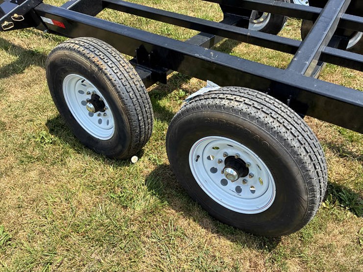 industrias-america-2038-image-18