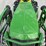 john-deere-1025r-image-15