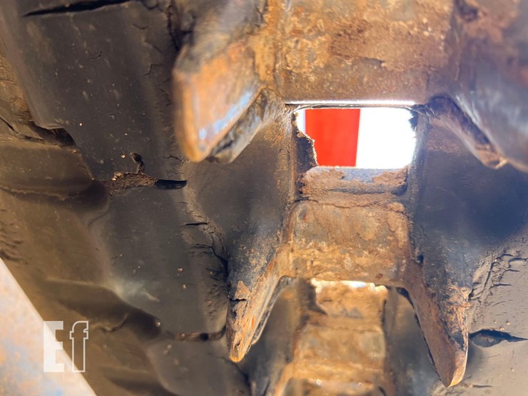 kubota-svl75-3-image-16