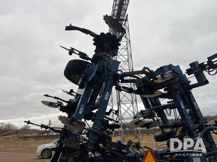 blu-jet-at5000-image-17