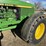 john-deere-4955-image-59