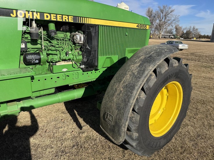 john-deere-4955-image-59