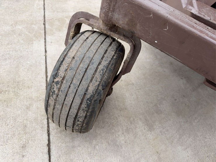 grasshopper-718k-image-7