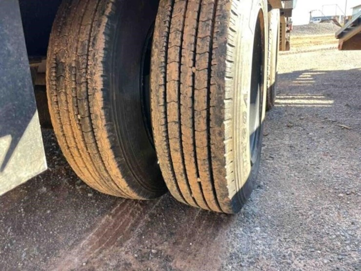 2025-maxey-gn-maxx-d-trailer-image-4