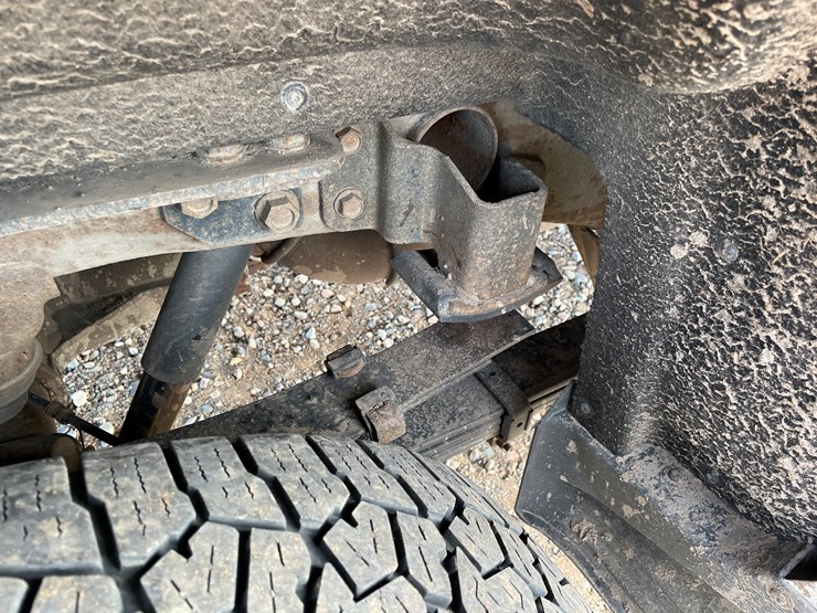 #1123-•-2019-chevrolet-silverado-pickup-truck(has-mn-title)-image-22