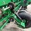 great-plains-20’-grain-drill,-10”-spacing,-3pt-converted-into-a-pull-type,-has-markers,-front-coulte-image-24