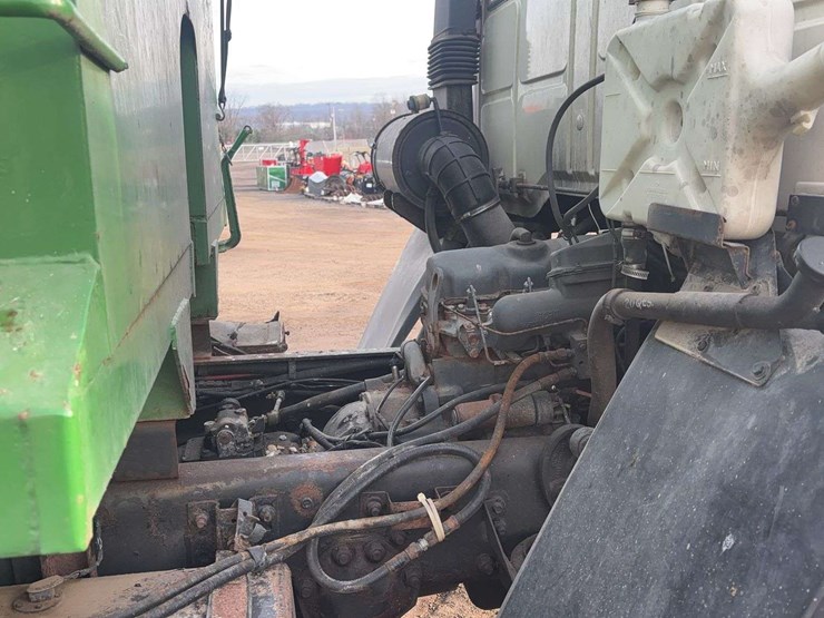 1989-ford-cf8000-image-20