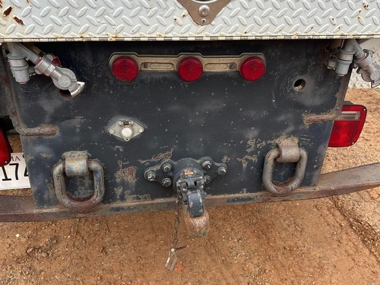 kenworth-t400-image-5