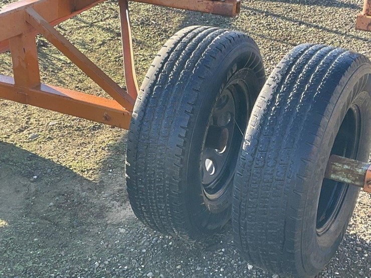 custom-trailer-image-3