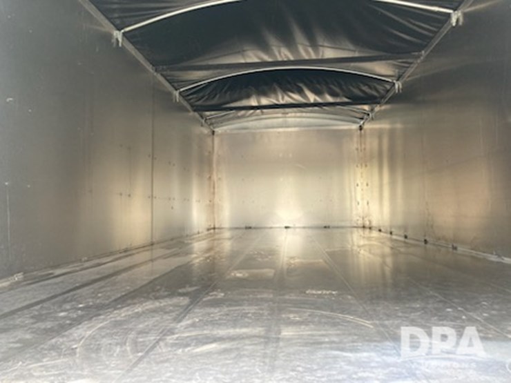 2010-international-durastar-4400-image-22