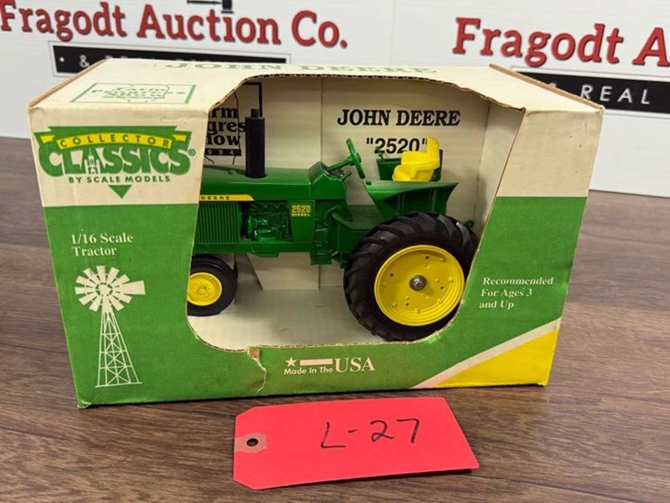 john-deere-2520-image-5