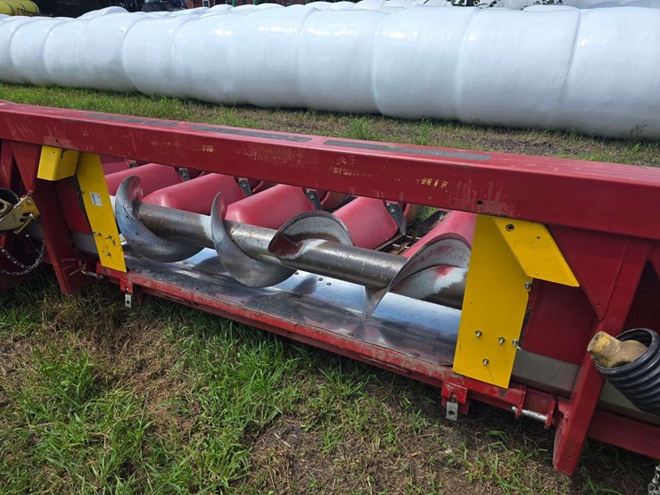 case-ih-3408-image-11