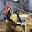 case-ck680-backhoe-tractor,-gas,-80”-bucket,-24”-hoe-bucket,-last-ran-2-years-ago-image-14