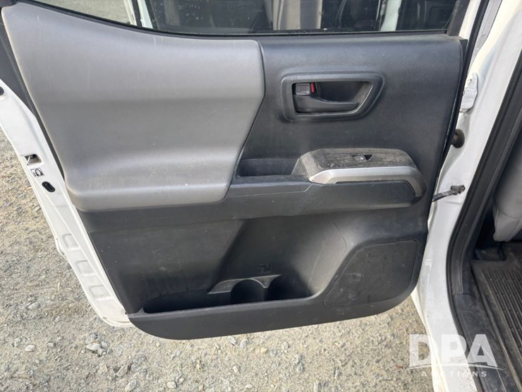 toyota-tacoma-image-59