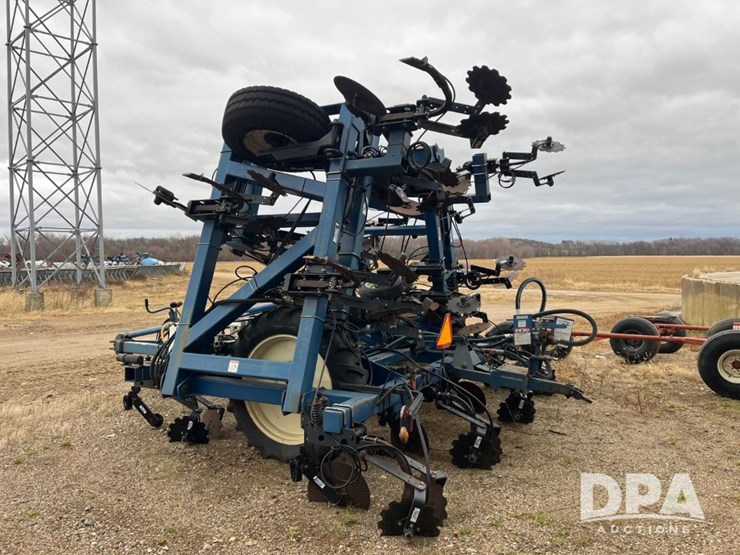 blu-jet-at5000-image-4