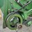 1993-john-deere-9600-image-62