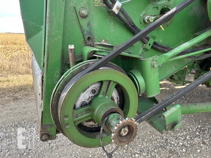 1993-john-deere-9600-image-62