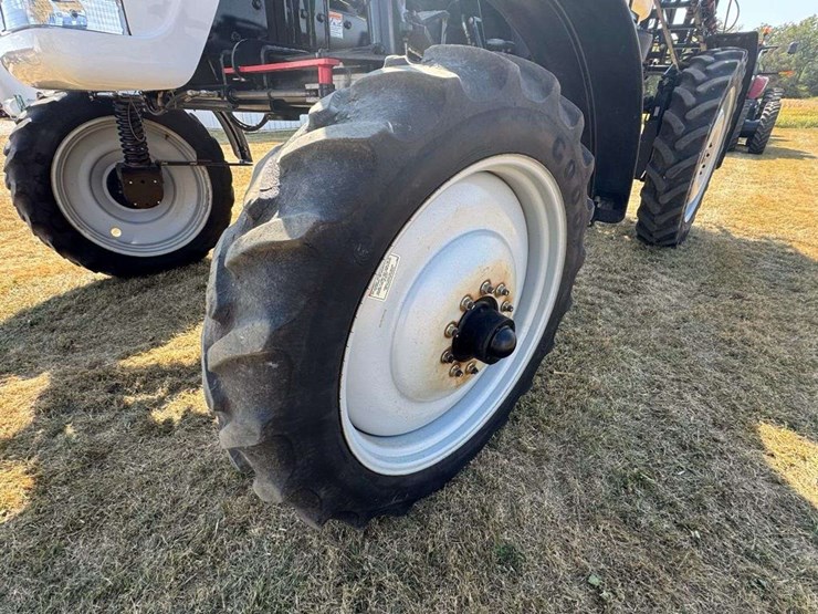 2008-spra-coupe-7660-image-8