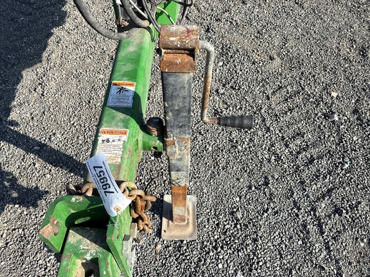 #79957-•-bestway-field-pro4-sprayer-#29008-12-image-5