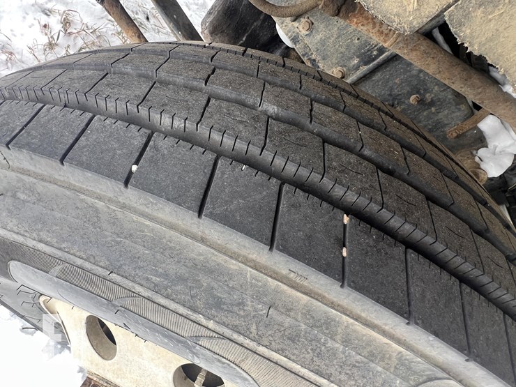 1996-kenworth-t600-image-10