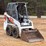 bobcat-s70-image-1