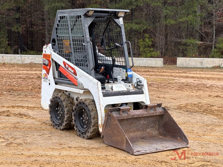 bobcat-s70-image-1