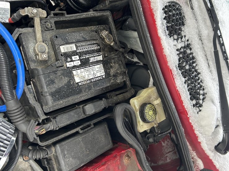 2005-mini-coop-image-26