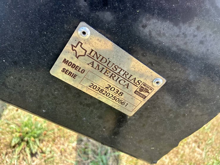 industrias-america-2038-image-2
