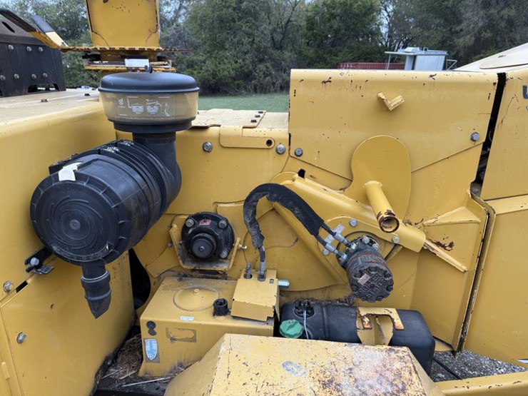 vermeer-bc1000xl-image-6